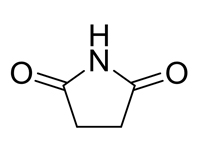 丁二酰亞胺，CP，98.5（HPLC）