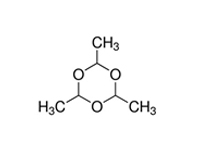 三聚乙醛，CP，97%