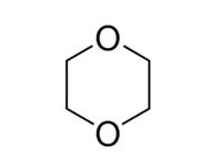 1，4-二氧六環(huán)，ACS，99%