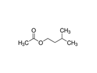 醋酸異戊酯，AR，99%