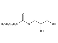 單硬脂<em>酸</em>甘油酯，CP