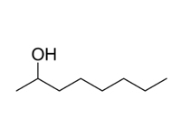 2-辛醇，CP，98%