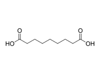 壬二<em>酸</em>，CP，98.5%