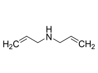 二烯丙基胺