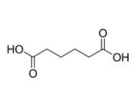 己二<em>酸</em>，AR，99.5%