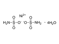 氨基磺酸鎳，CP，98%