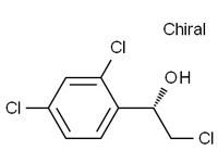 灰黃霉素，98%