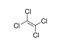 <em>四</em><em>氯乙烯</em>，AR，98.5%