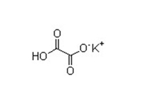 草酸氫鉀，AR，99%