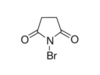 溴代丁二酰亞胺，AR，99%