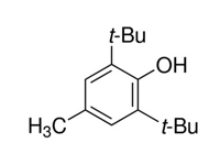 2，6-二叔丁基對甲酚，CP