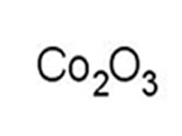 三氧化二鈷，AR，99%