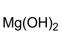 氫氧化鎂，AR，98%