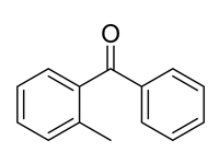 2-甲基二苯甲酮，98%（GC）