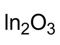 氧化銦，4N，99.99%