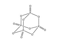 五氧化二磷, AR