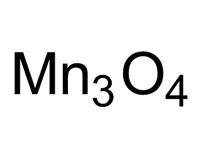 <em>四</em>氧化三錳，特 規(guī)，69.5%