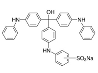 堿藍6B,<em>乙醇</em>溶液，0.02g/mL