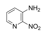 3-氨基-2-硝基吡啶，98%（HPLC）