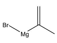 異丙烯基溴化鎂，0.5MinTHF