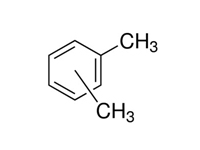 二甲苯，AR，99%