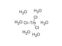 氯化銩,六水，99.9%