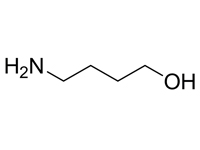 4-氨基-1-丁醇，98%