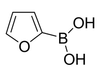 呋喃-2-硼酸，98%（GC）