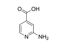 2-氨基異煙酸，98%(HPLC)