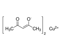 乙酰丙酮（<em>酸</em>）銅，98.5%