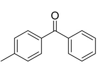 4-甲基二苯甲酮，98%(GC)