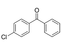 4-<em>氯</em>二苯甲酮，99%（GC)