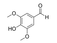 丁香醛，99.5%(HPLC)