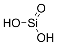 硅酸，AR
