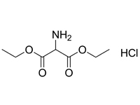 氨基丙二<em>酸</em>二乙酯鹽酸鹽，98%