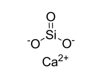 無水硅酸鈣，CP