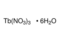 硝酸鋱,六水，3N，99.90%