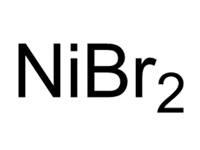 溴化鎳，特 規(guī)，20.5%