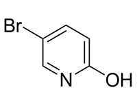 5-溴-2-羥基吡啶，98%（HPLC）