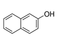 2-萘酚，CP