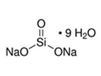 硅酸鈉,九水，特規(guī)