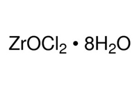 氧氯化鋯,八水，AR，99%