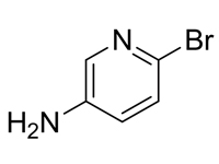 3-氨基-6-溴吡啶，98%（HPLC）