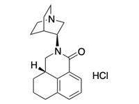 鹽酸帕洛諾司瓊，99%