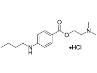 鹽酸丁卡因，99%