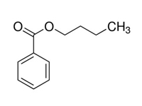 苯甲酸正丁酯，CP