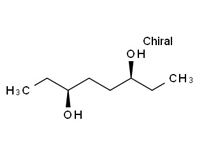 （3S，6S）-（+）-3,6-辛二醇