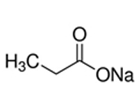 丙酸鈉，CP，99%