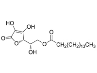 L-抗壞血酸棕櫚酸酯，99%