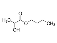 乳酸丁酯, 98%